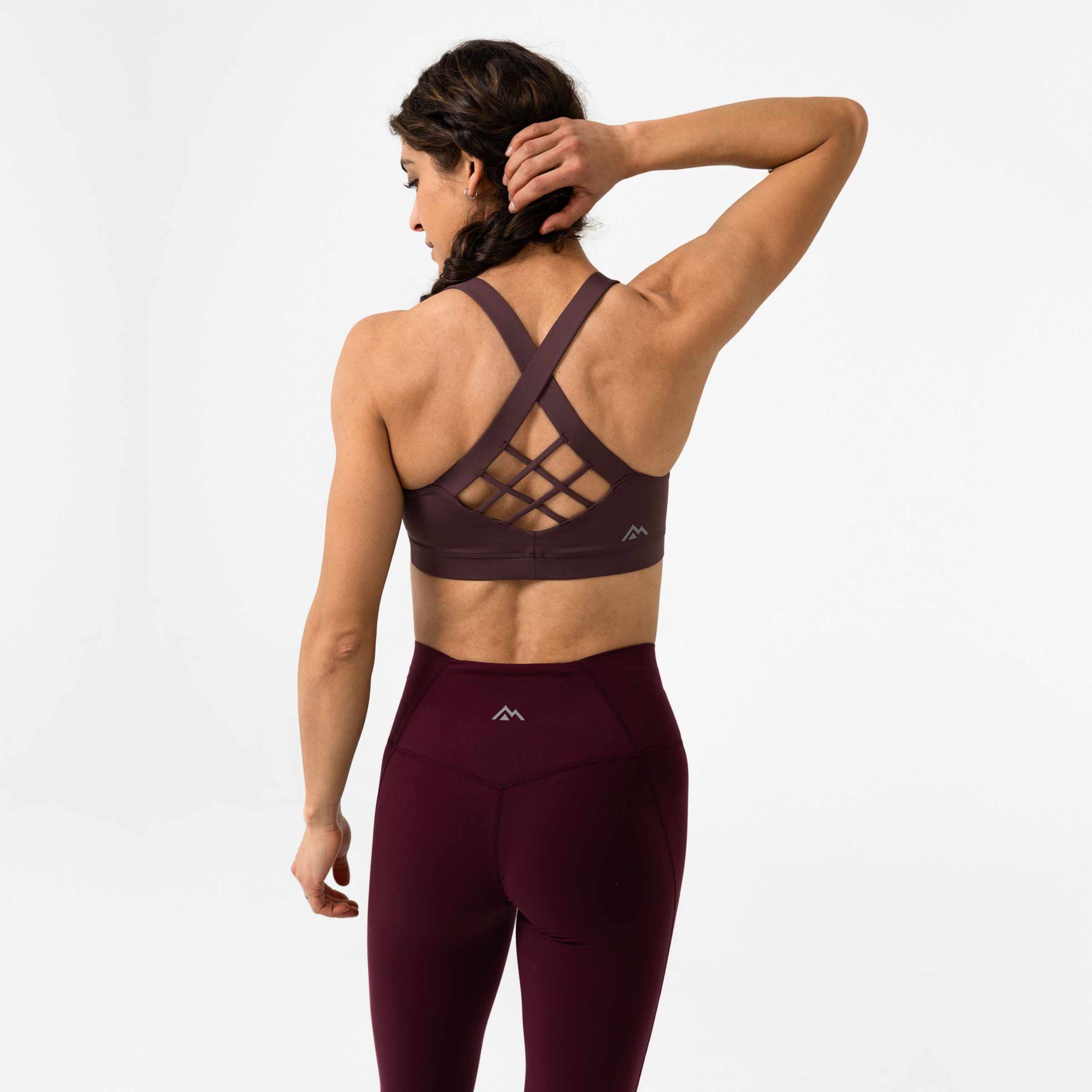 Performance Fabric